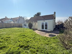 Photo 16- click for photo gallery